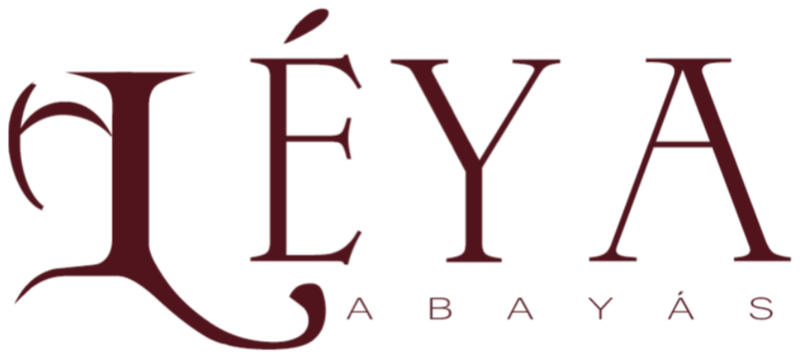 leya-abayas.com