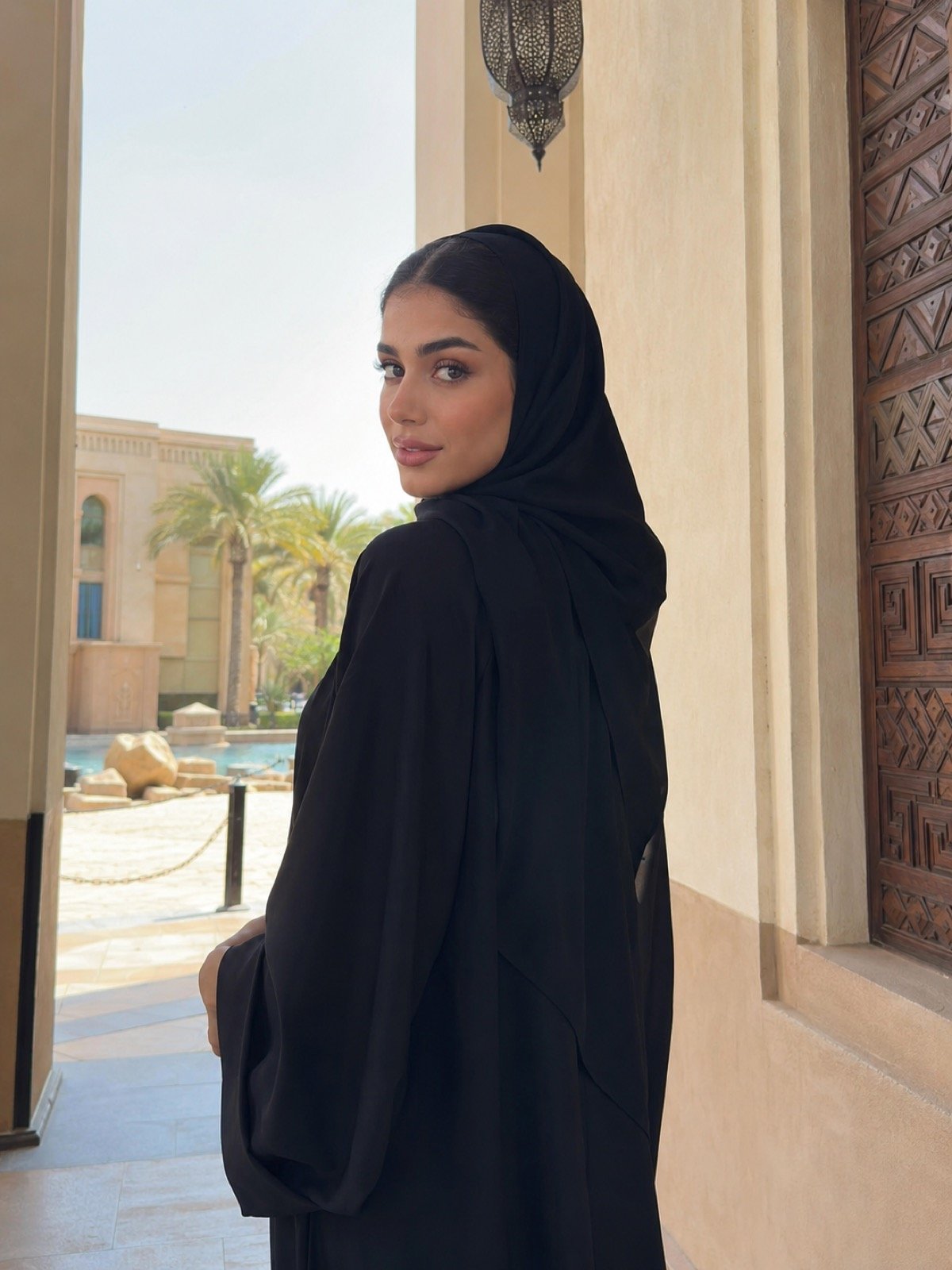 سوداء