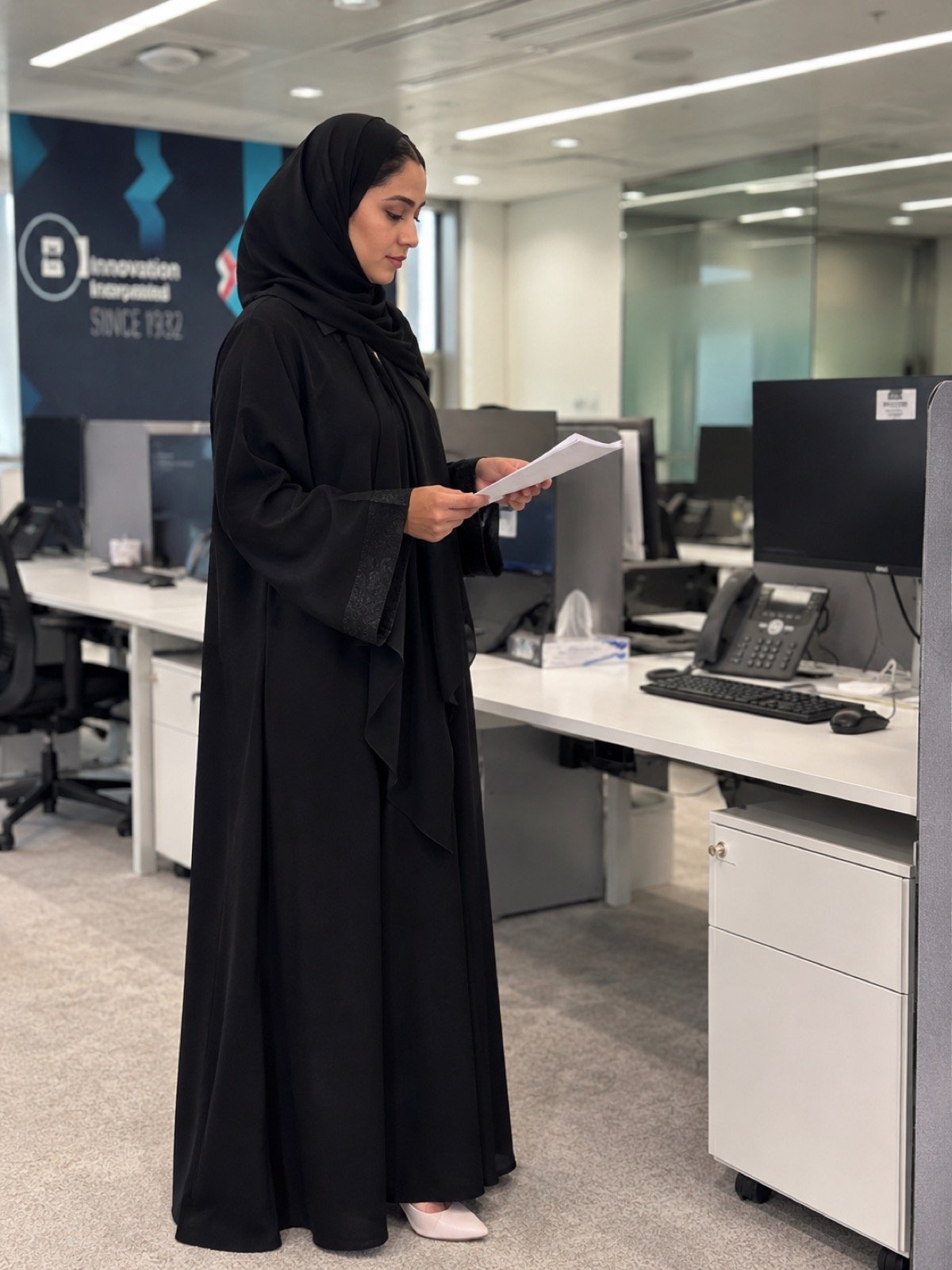 يومية